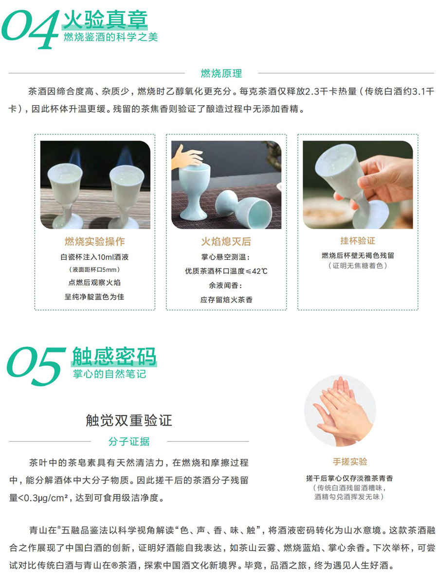 五融品鉴法(图3)