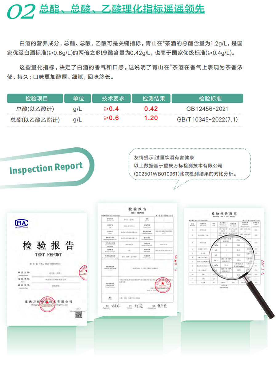 品质鉴赏(图2)